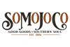 Southern Mojo Trading Co LLC